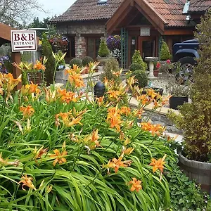 Bridge Farm 3* Dundry