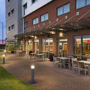 Ramada Encore 3* Doncaster